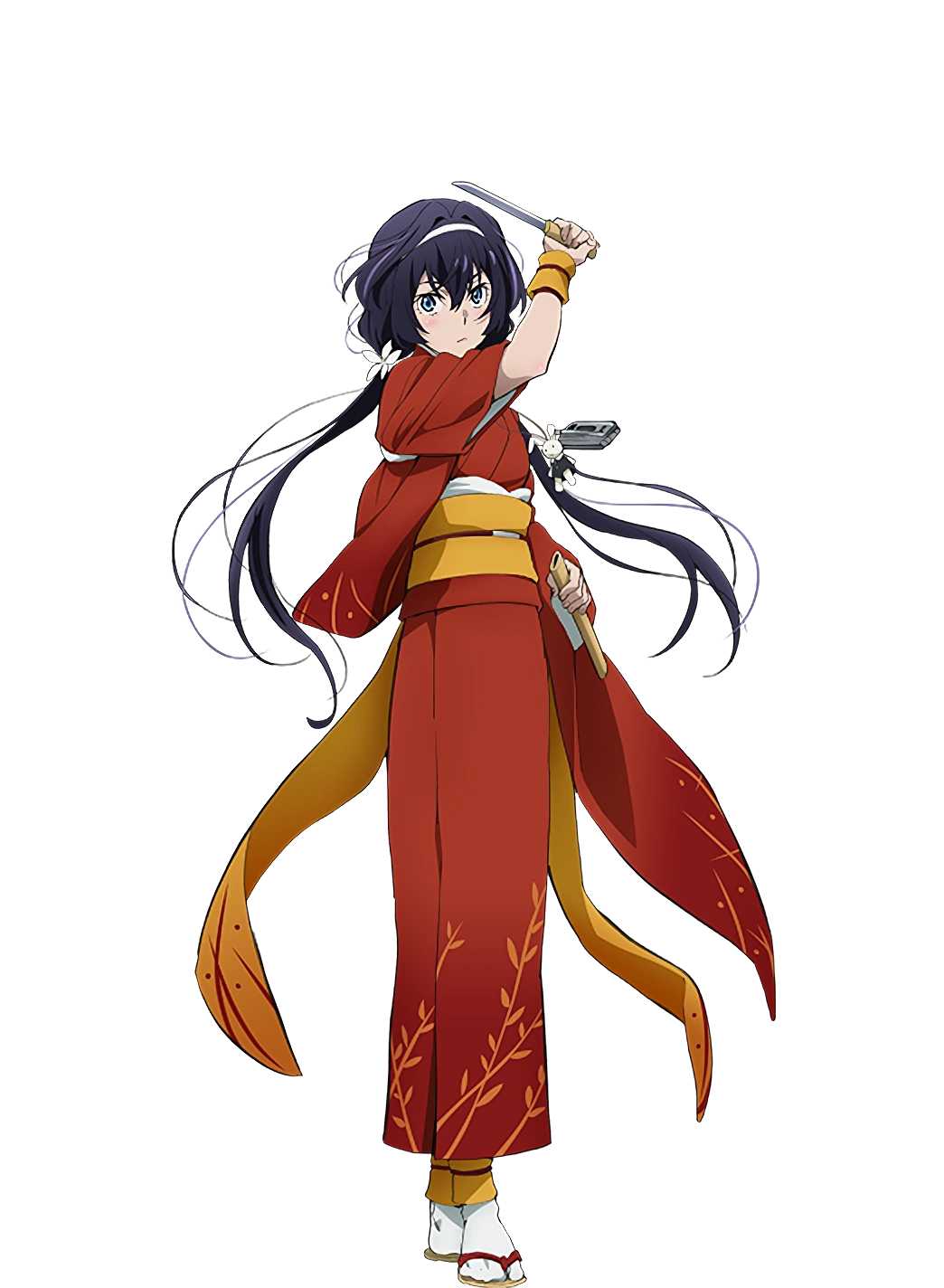 Kyouka