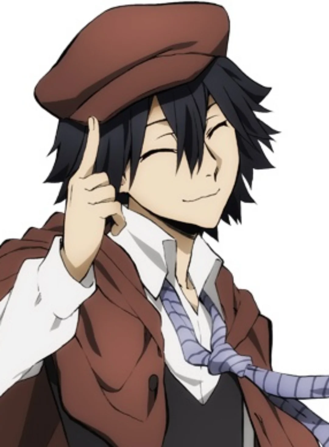 Ranpo