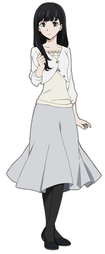 Sasaki